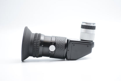 Nikon DR-3 Angle Finder