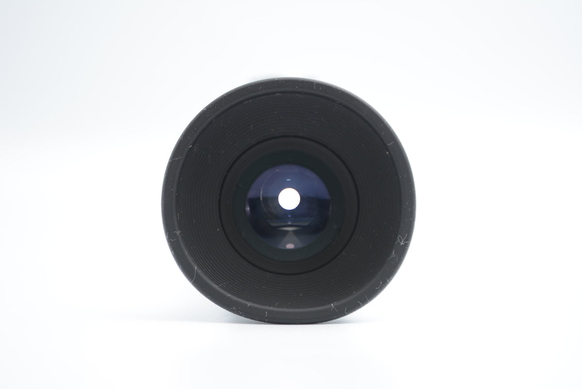 Nikon DR-3 Angle Finder
