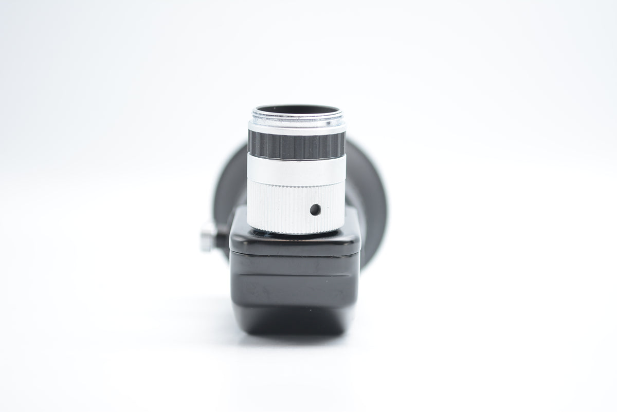 Nikon DR-3 Angle Finder