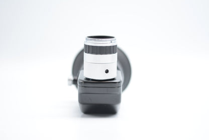 Nikon DR-3 Angle Finder