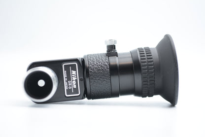Nikon DR-3 Angle Finder