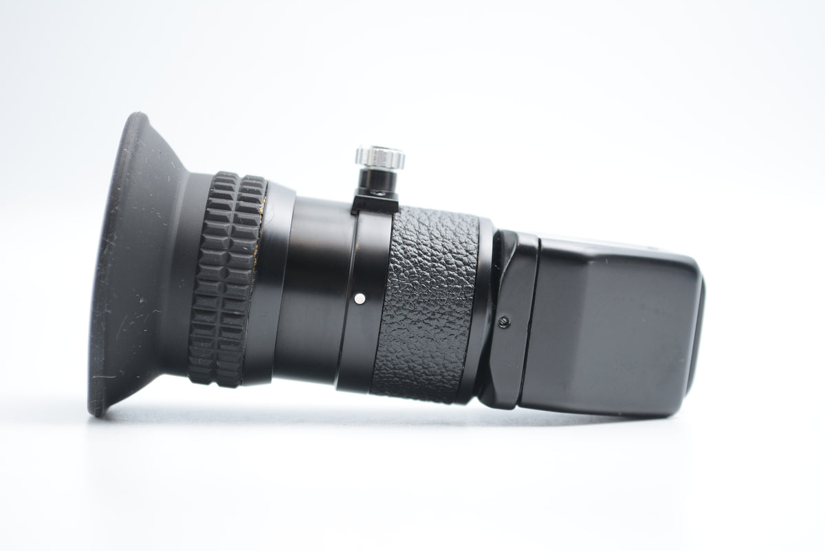 Nikon DR-3 Angle Finder