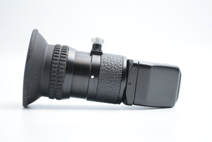 Nikon DR-3 Angle Finder