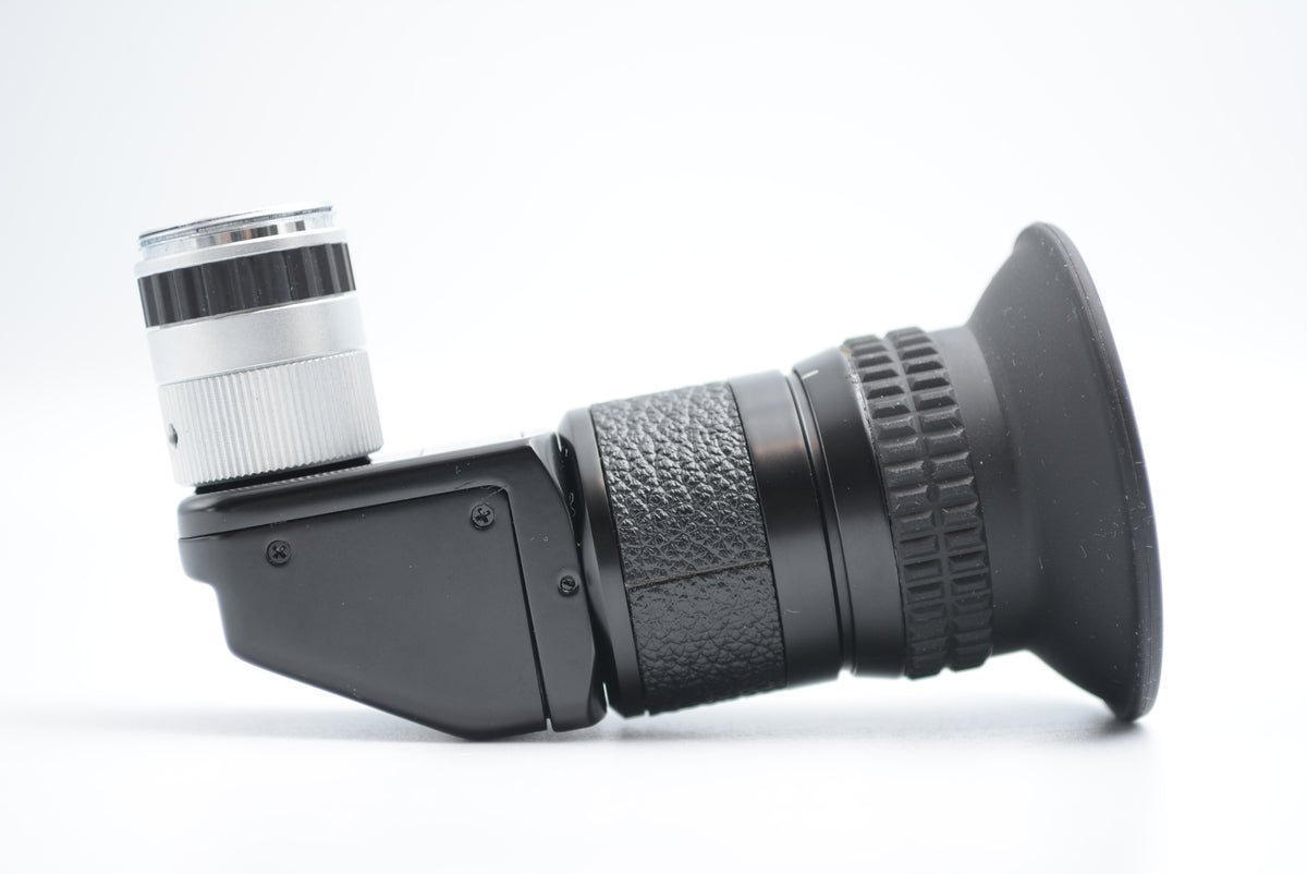 Nikon DR-3 Angle Finder