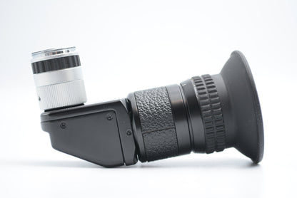 Nikon DR-3 Angle Finder