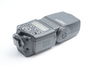 Canon Speedlite 430EX