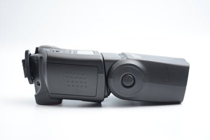 Canon Speedlite 430EX