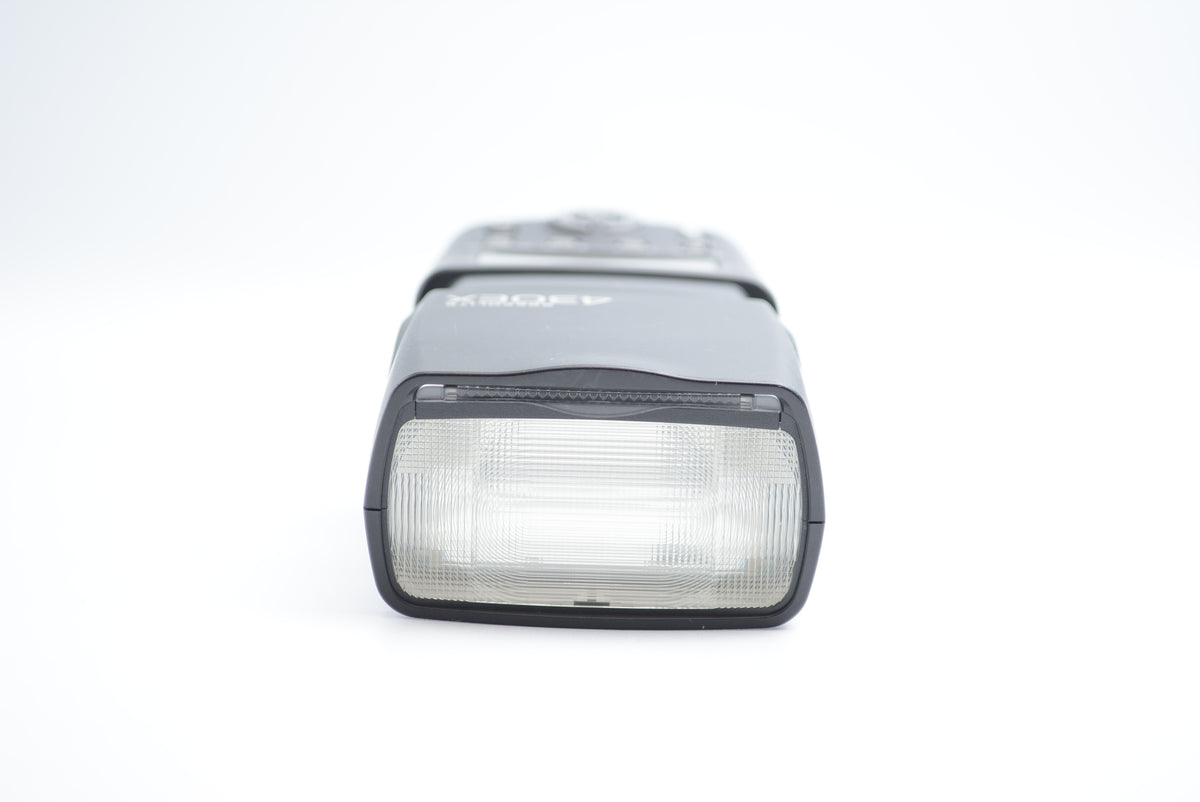 Canon Speedlite 430EX
