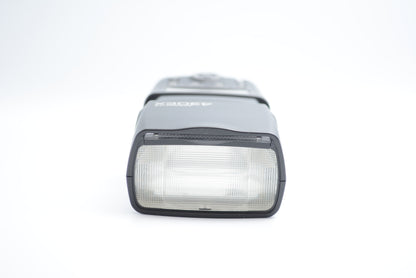 Canon Speedlite 430EX