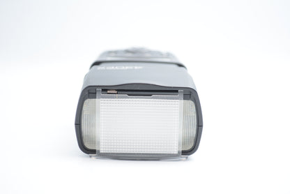 Canon Speedlite 430EX