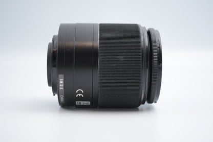 Sony SAL1870 DT 18-70mm F3.5-5.6
