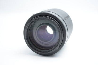 Tamron 372D AF 70-300mm F4-5.6 LD for Pentax K