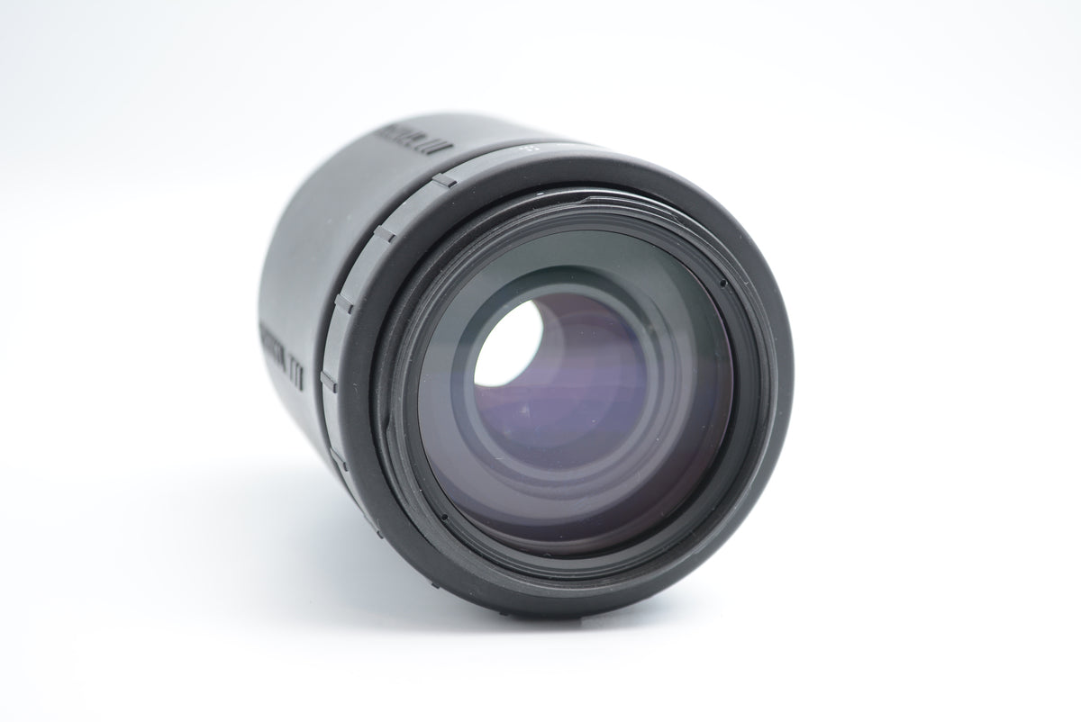 Tamron 372D AF 70-300mm F4-5.6 LD for Pentax K