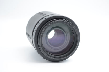Tamron 372D AF 70-300mm F4-5.6 LD for Pentax K