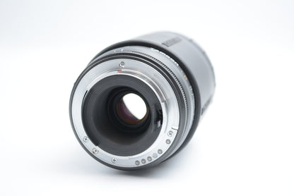 Tamron 372D AF 70-300mm F4-5.6 LD for Pentax K