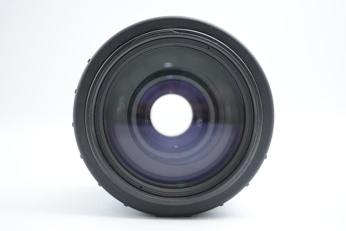Tamron 372D AF 70-300mm F4-5.6 LD for Pentax K