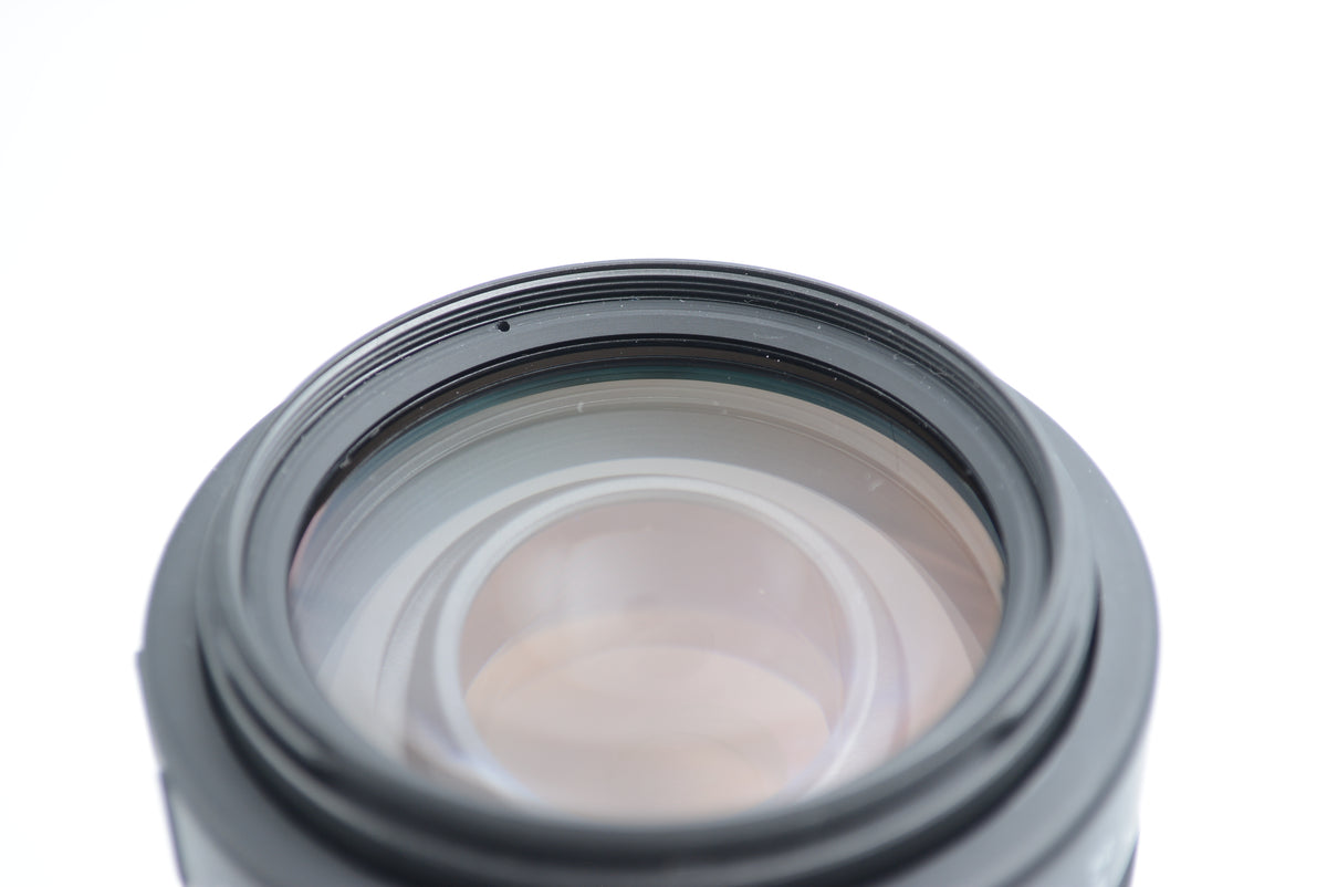 Tamron 372D AF 70-300mm F4-5.6 LD for Pentax K
