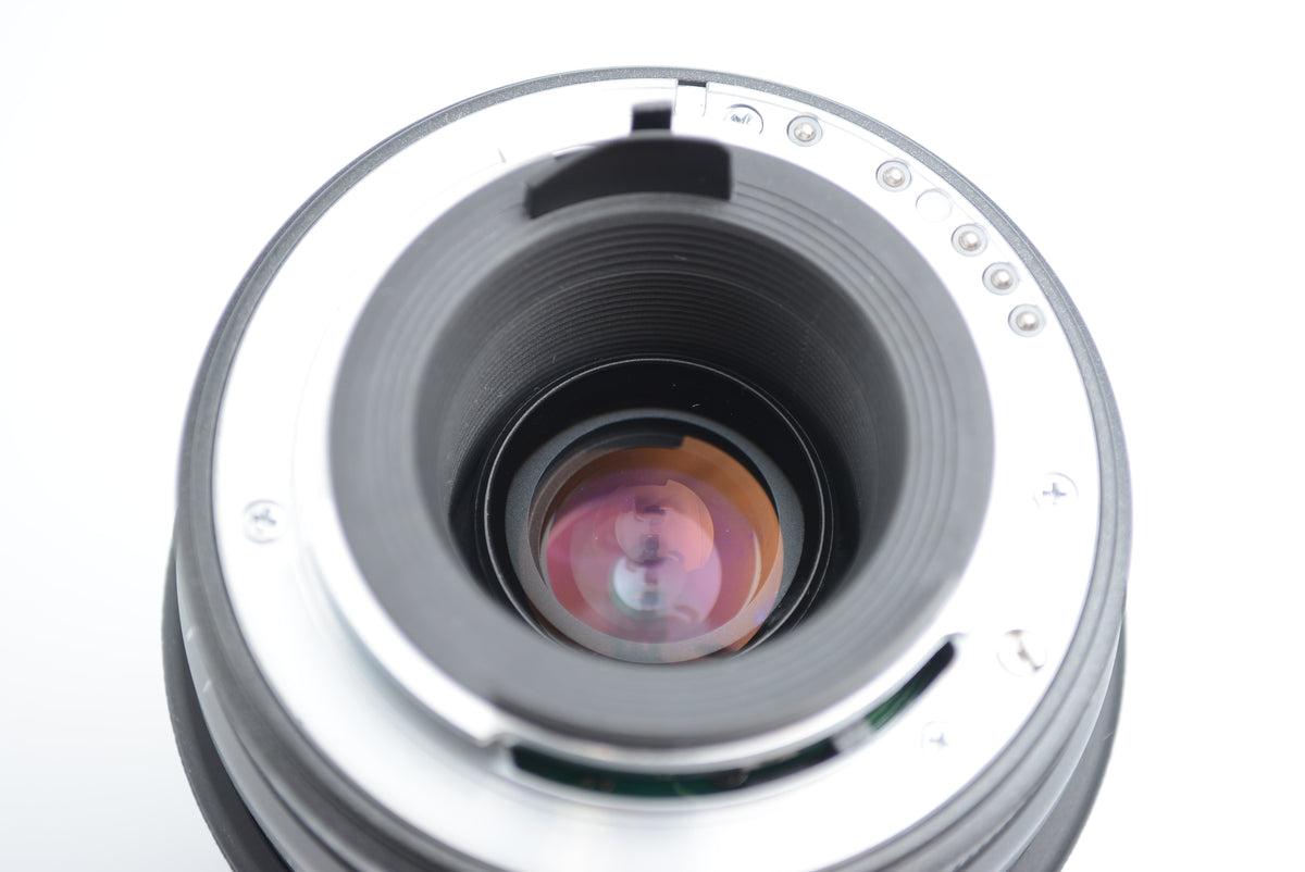 Tamron 372D AF 70-300mm F4-5.6 LD for Pentax K